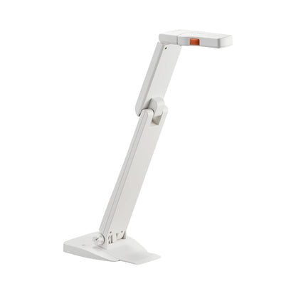 Elmo OX-1 Ultra Portable USB Document Camera - ELM-OX1