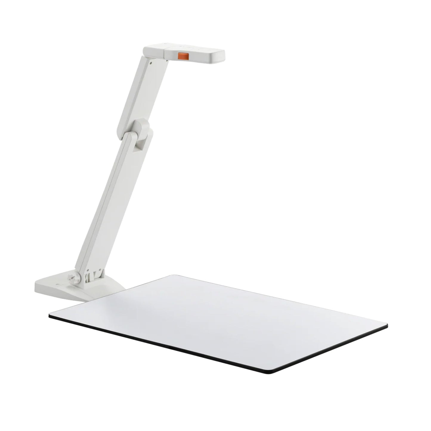 Elmo OX-1 Ultra Portable USB Document Camera - ELM-OX1