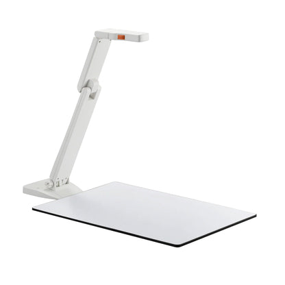 Elmo OX-1 Ultra Portable USB Document Camera - ELM-OX1