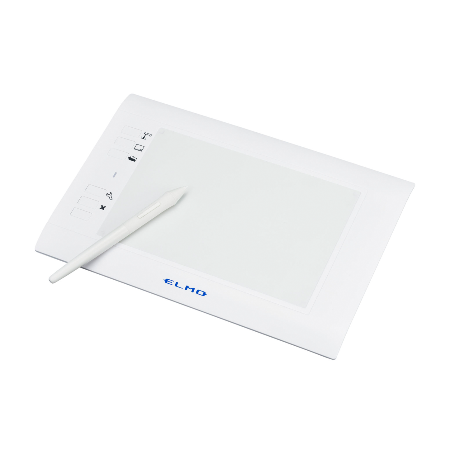 ELMO Wireless Tablet CRA-2