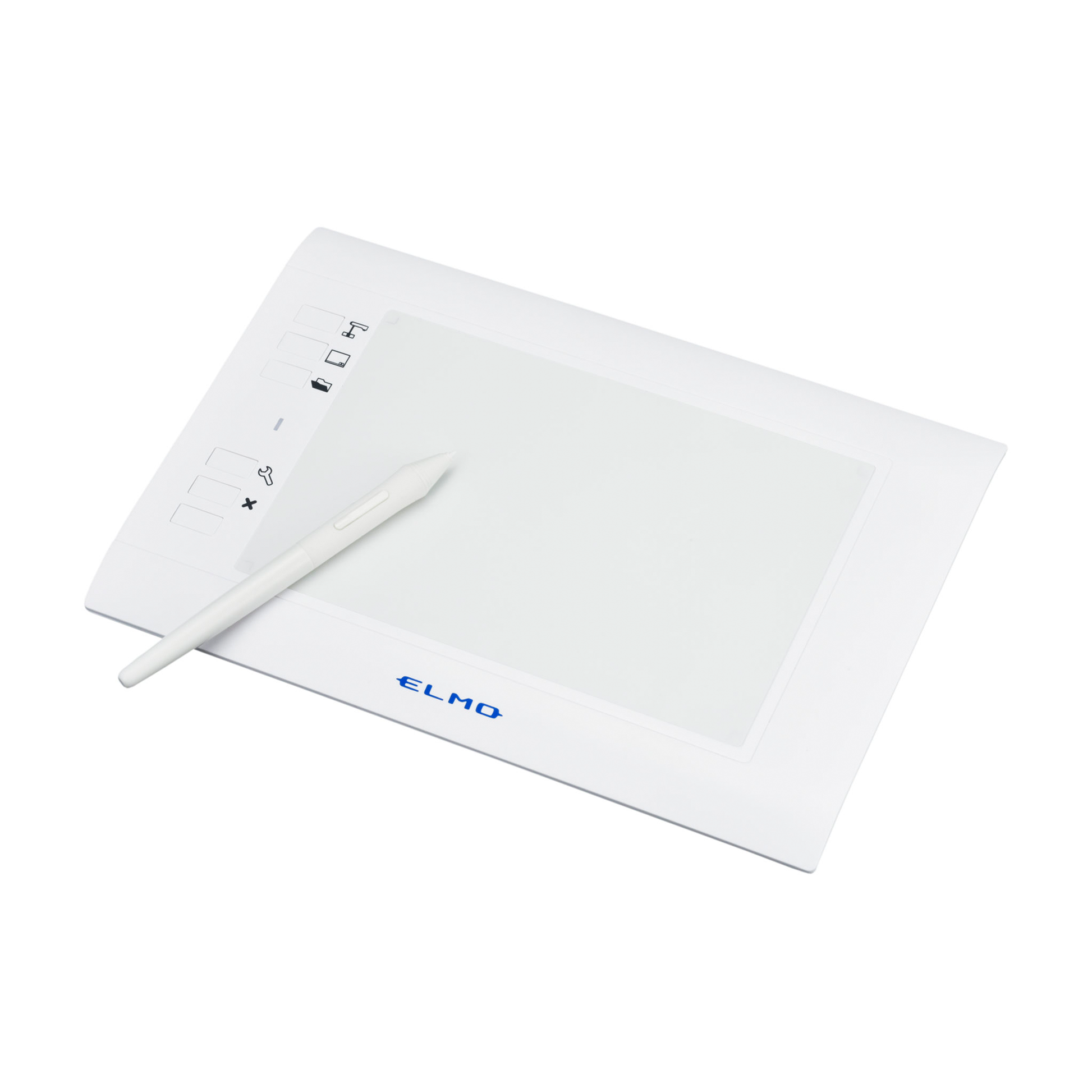 ELMO Wireless Tablet CRA-2