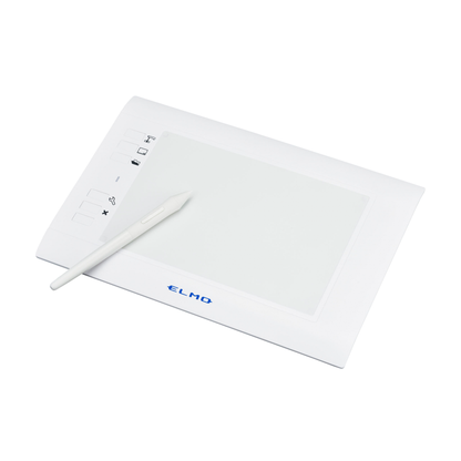 ELMO Wireless Tablet CRA-2