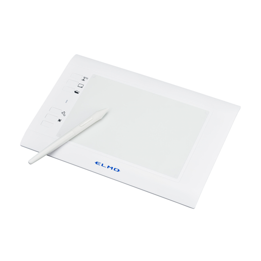 ELMO Wireless Tablet CRA-2