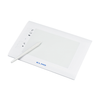 ELMO Wireless Tablet CRA-2