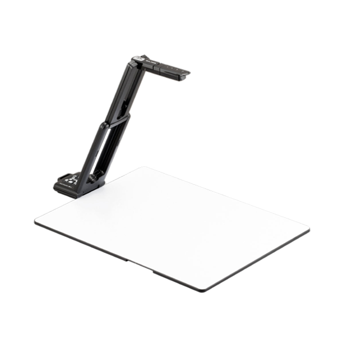ELMO MX & OX Writing Board - ELM-MX-OX-WB