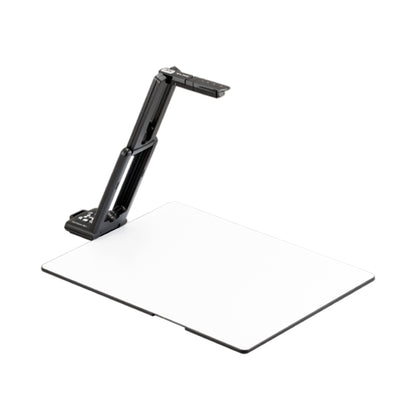 ELMO MX & OX Writing Board - ELM-MX-OX-WB