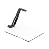 ELMO MX & OX Writing Board - ELM-MX-OX-WB