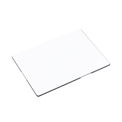 ELMO MX & OX Writing Board - ELM-MX-OX-WB