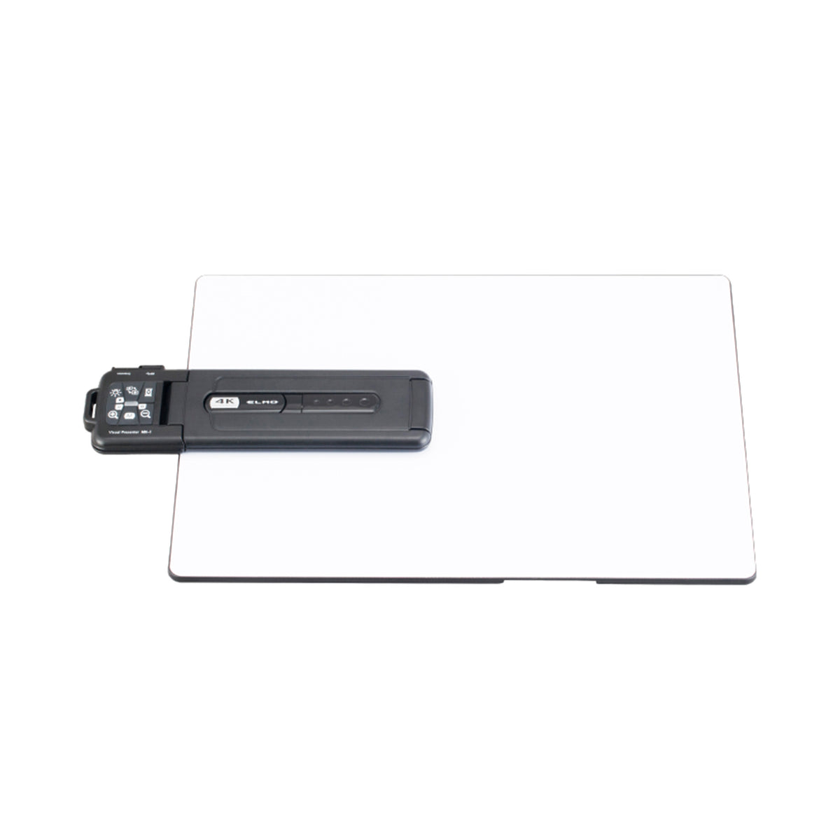ELMO MX & OX Writing Board - ELM-MX-OX-WB