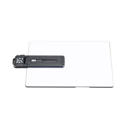 ELMO MX & OX Writing Board - ELM-MX-OX-WB