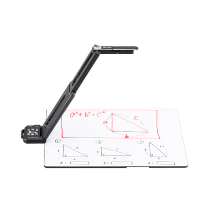 ELMO MX & OX Writing Board - ELM-MX-OX-WB