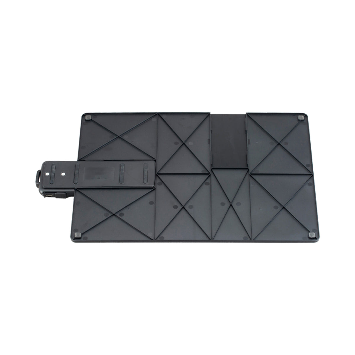 ELMO MX & OX Writing Board - ELM-MX-OX-WB