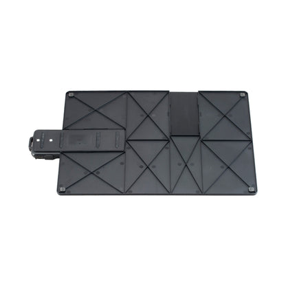 ELMO MX & OX Writing Board - ELM-MX-OX-WB