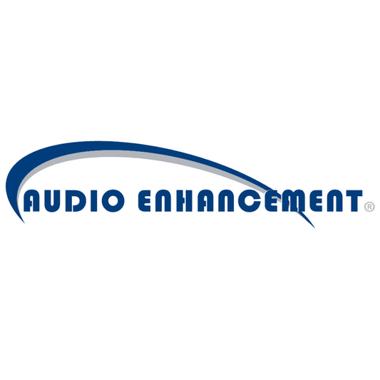 Audio Enhancement EP-0009 EPIC System Platform License