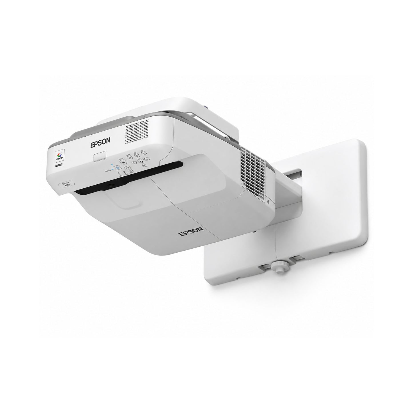 Epson PowerLite 685W
