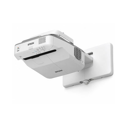 Epson PowerLite 685W