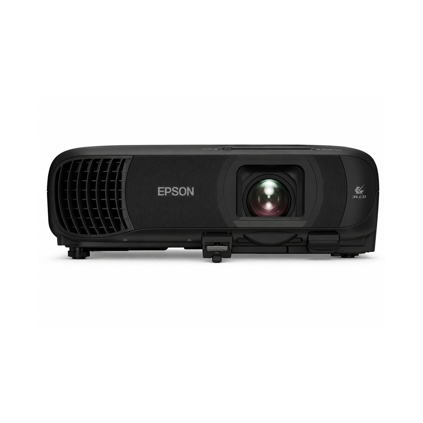 EPSON PowerLite 1290 Projector