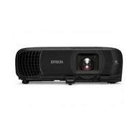 Projectors