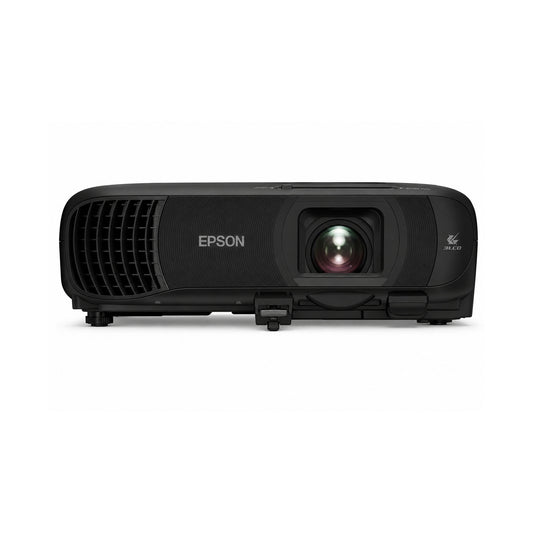 EPSON PowerLite 1290 Projector