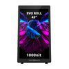 ClearTouch EVO Roll 43" 1000 Nits 43"