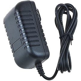 Elmo AC Adapter for TT-12W, MA-1 and MO-2