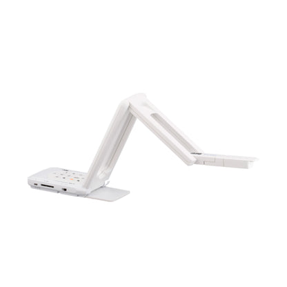 Elmo MX-P3 Ultra Portable Document Camera - ELM-MXP3