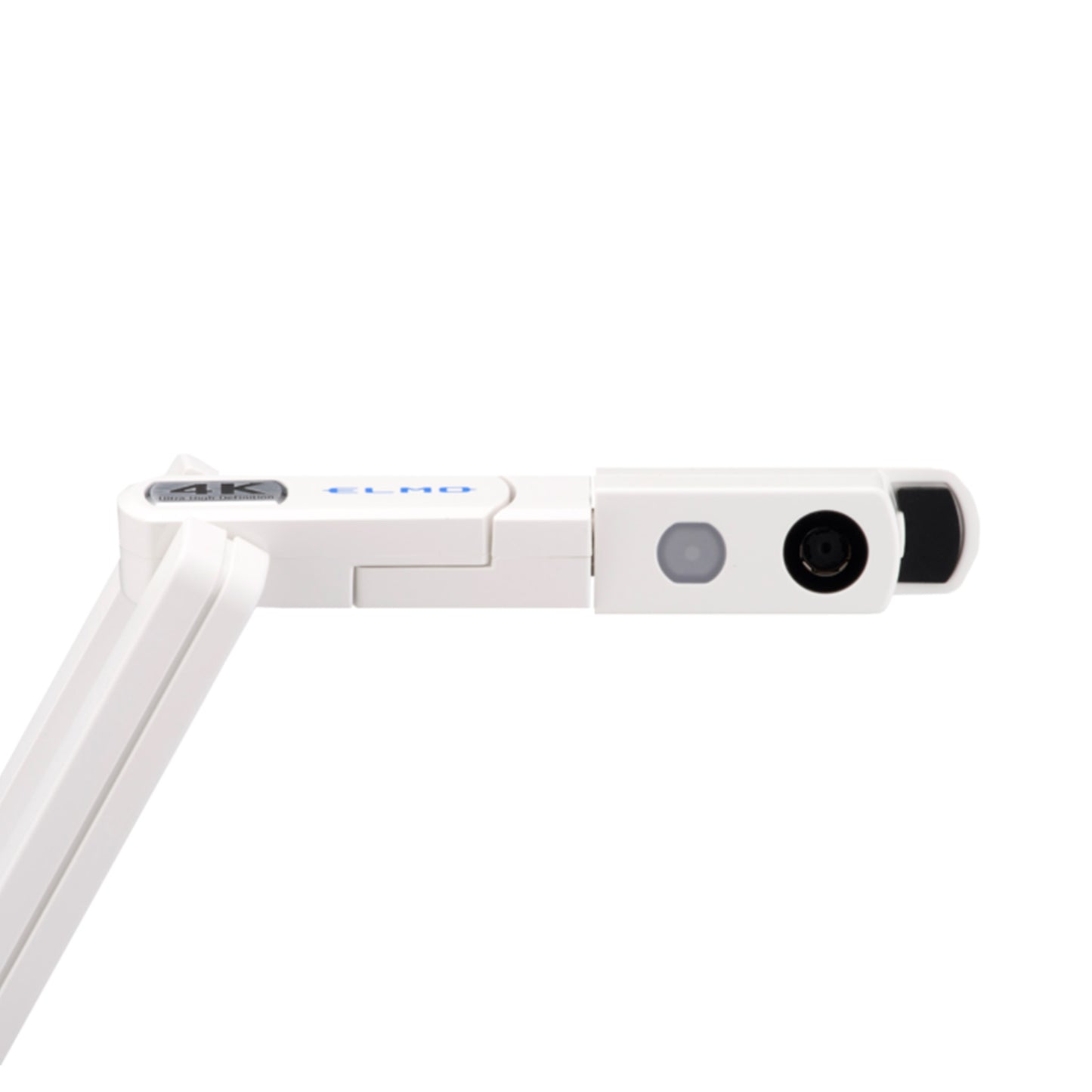 Elmo MX-P3 Ultra Portable Document Camera - ELM-MXP3