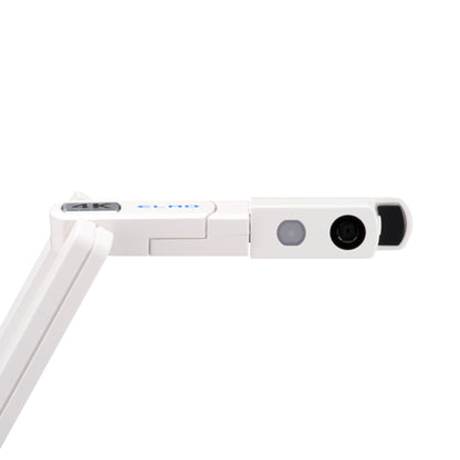 Elmo MX-P3 Ultra Portable Document Camera - ELM-MXP3