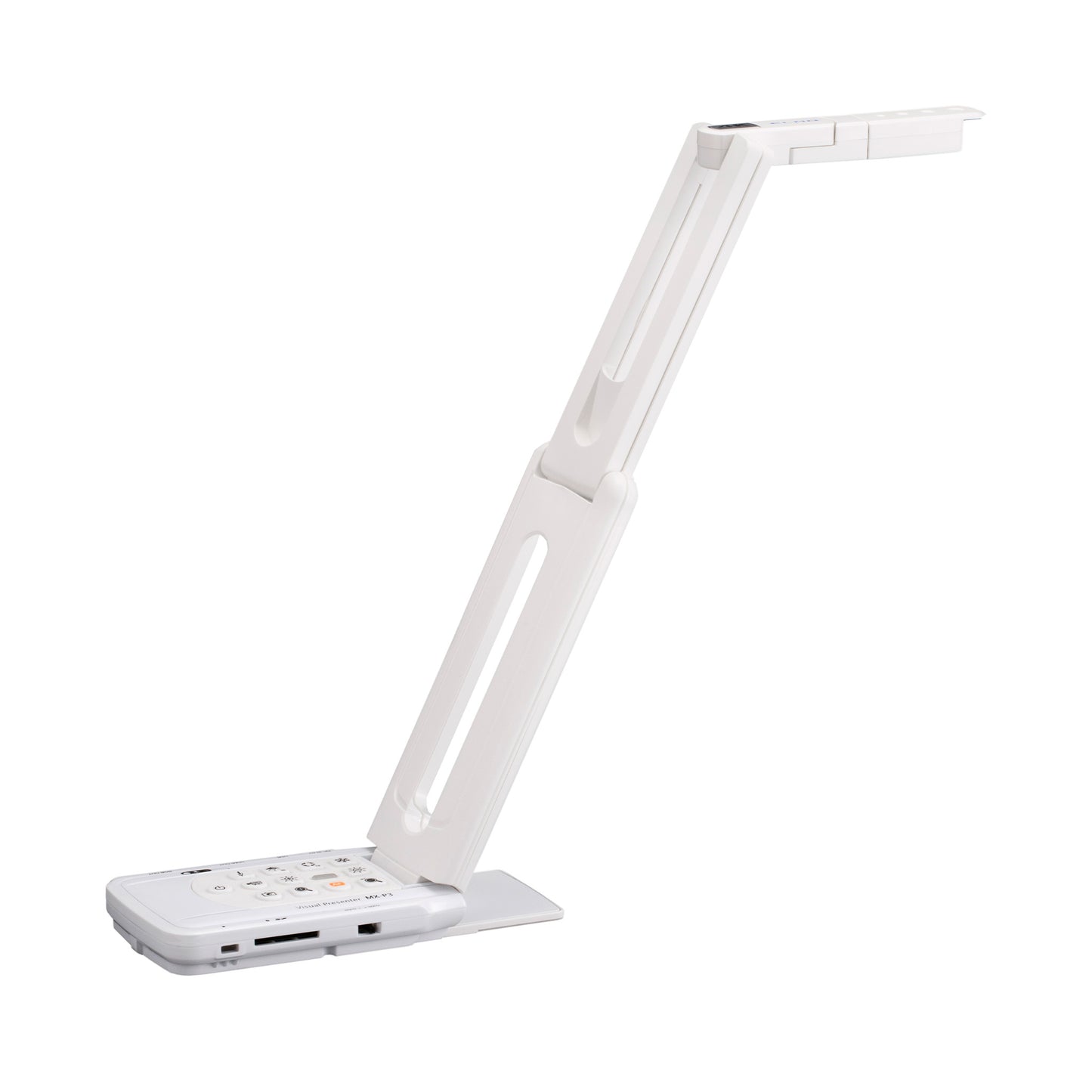 Elmo MX-P3 Ultra Portable Document Camera - ELM-MXP3
