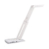 Elmo MX-P3 Ultra Portable Document Camera - ELM-MXP3