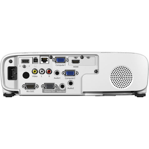 Epson PowerLite X49 Projector