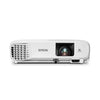 Epson PowerLite E24 Projector