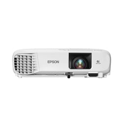 Epson PowerLite X49 Projector