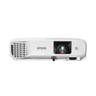 Epson PowerLite X49 Projector