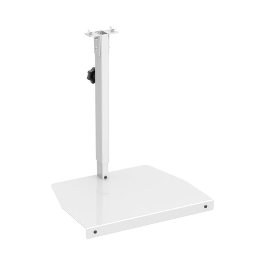SMART Laptop Shelf, SMART Stand - FSE-400-LS