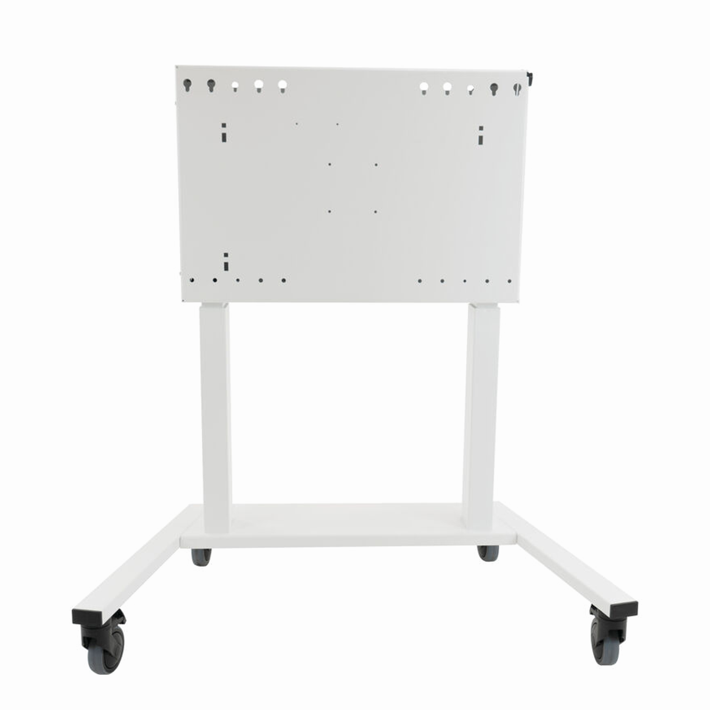 SMART Laptop Shelf, SMART Stand