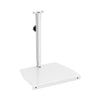 SMART Laptop Shelf, SMART Stand - FSE-400-LS
