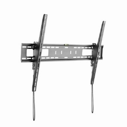 SMART Camera Bracket, SMART Stand