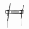 SMART Camera Bracket, SMART Stand