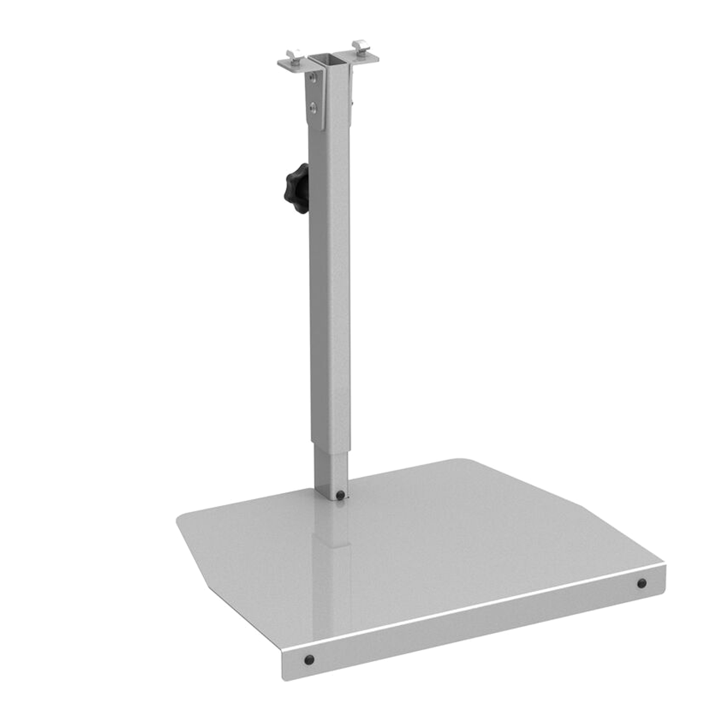 SMART Laptop Shelf, SMART Stand