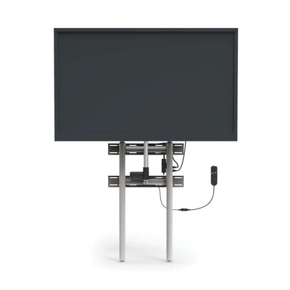Copernicus HAWM2 Height Adjustable Wall Mount For Displays