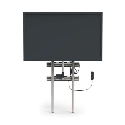 Copernicus HAWM2 Height Adjustable Wall Mount For Displays