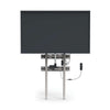 Copernicus HAWM2 Height Adjustable Wall Mount For Displays