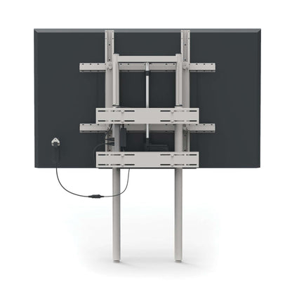 Copernicus HAWM2 Height Adjustable Wall Mount For Displays