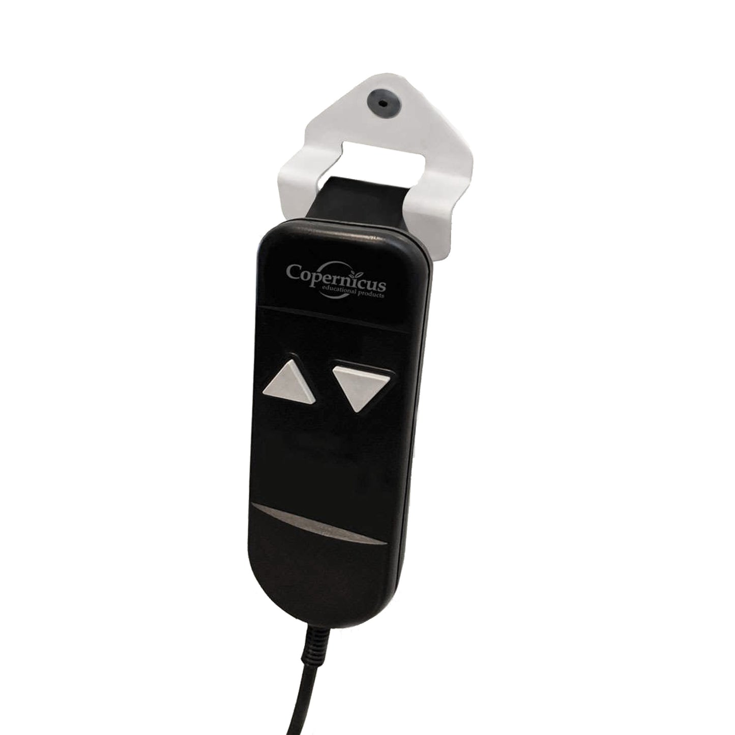 Copernicus HAWM2 Height Adjustable Wall Mount For Displays