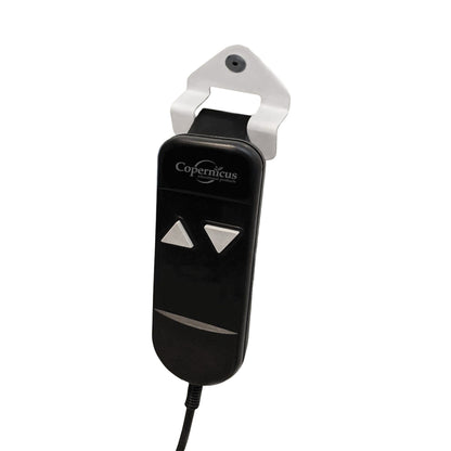 Copernicus HAWM2 Height Adjustable Wall Mount For Displays
