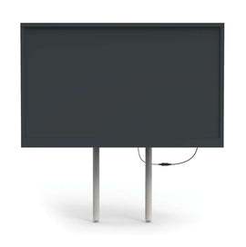 Copernicus HAWM2 Height Adjustable Wall Mount For Displays