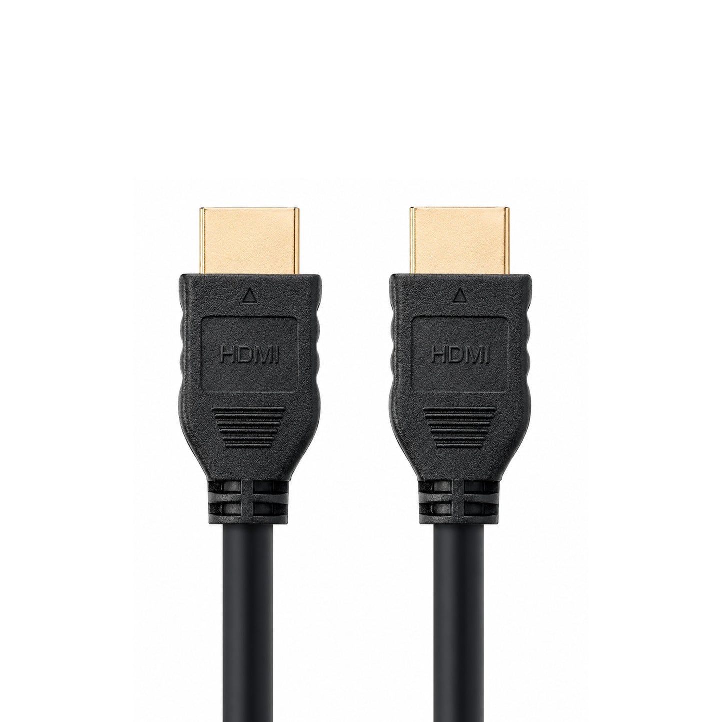 HDMI Cable - High Speed 4K Compatible