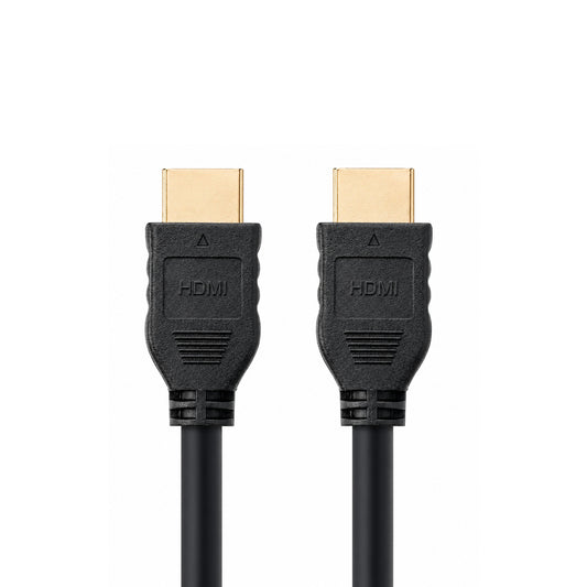 HDMI Cable - High Speed 4K Compatible