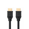 HDMI Cable - High Speed 4K Compatible